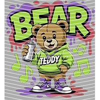 Cartoons and other-CO 2617